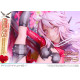 Figura Fate/Kaleid Liner Prisma Illya 1/7 Prisma Wing Chloe Von Einzbern 20 Cm