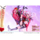 Figura Fate/Kaleid Liner Prisma Illya 1/7 Prisma Wing Chloe Von Einzbern 20 Cm