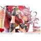 Figura Fate/Kaleid Liner Prisma Illya 1/7 Prisma Wing Chloe Von Einzbern 20 Cm