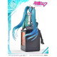 Figura Hatsune Miku 1/7 Prisma Wing Hatsune Miku (Art By Lack) 19 Cm