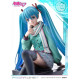 Figura Hatsune Miku 1/7 Prisma Wing Hatsune Miku (Art By Lack) 19 Cm