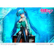 Figura Hatsune Miku 1/7 Prisma Wing Hatsune Miku (Art By Lack) 19 Cm