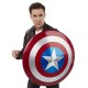 Shield Captain America replica 1:1 metal