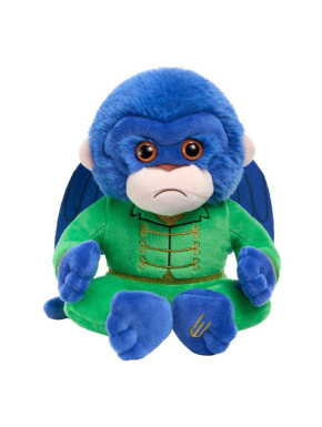 Peluche mono volador - Wicked