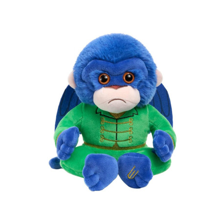 Peluche mono volador - Wicked