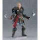 Figura Assassin'S Creed: Valhalla Figma Eivor 16 Cm