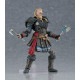 Figura Assassin'S Creed: Valhalla Figma Eivor 16 Cm