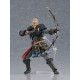 Figura Assassin'S Creed: Valhalla Figma Eivor 16 Cm