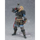 Figura Assassin'S Creed: Valhalla Figma Eivor 16 Cm