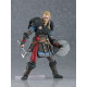 Figura Assassin'S Creed: Valhalla Figma Eivor 16 Cm