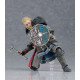 Figura Assassin'S Creed: Valhalla Figma Eivor 16 Cm