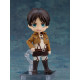 Figura Attack On Titan Nendoroid Doll Eren Yeager 14 Cm