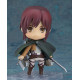 Figura Attack On Titan Nendoroid Sasha Braus 10 Cm