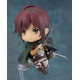 Figura Attack On Titan Nendoroid Sasha Braus 10 Cm