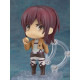 Figura Attack On Titan Nendoroid Sasha Braus 10 Cm