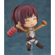 Figura Attack On Titan Nendoroid Sasha Braus 10 Cm