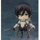 Figura Attack On Titan Nendoroid Mikasa Ackerman: The Final Season Ver. 10 Cm