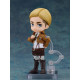 Figura Attack On Titan Nendoroid Doll Erwin Smith 14 Cm