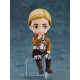 Figura Attack On Titan Nendoroid Doll Erwin Smith 14 Cm