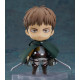 Figura Attack On Titan Nendoroid Jean Kirstein 10 Cm