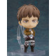 Figura Attack On Titan Nendoroid Jean Kirstein 10 Cm