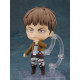 Figura Attack On Titan Nendoroid Jean Kirstein 10 Cm