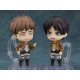 Figura Attack On Titan Nendoroid Jean Kirstein 10 Cm