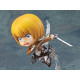 Figura Attack On Titan Nendoroid Armin Arlert: Survey Corps Ver. 10 Cm