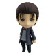 Figura Attack On Titan Nendoroid Eren Yeager: The Final Season Ver. 10 Cm