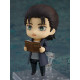 Figura Attack On Titan Nendoroid Eren Yeager: The Final Season Ver. 10 Cm