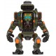 Funko Pop! Jack and BT Titanfall 2