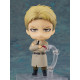 Figura Attack On Titan Nendoroid Reiner Braun 10 Cm