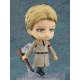 Figura Attack On Titan Nendoroid Reiner Braun 10 Cm