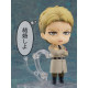 Figura Attack On Titan Nendoroid Reiner Braun 10 Cm