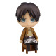 Figura Attack On Titan Nendoroid Swacchao! Eren Yeager 10 Cm