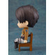 Figura Attack On Titan Nendoroid Swacchao! Eren Yeager 10 Cm