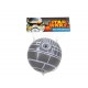 Star Wars Figure Antistress Death Star