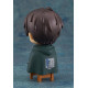 Figura Attack On Titan Nendoroid Swacchao! Eren Yeager 10 Cm