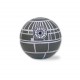 Star Wars Figure Antistress Death Star