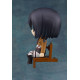 Figura Attack On Titan Nendoroid Swacchao! Mikasa Ackerman 10 Cm