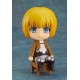 Figura Attack On Titan Nendoroid Swacchao! Armin Arlert 10 Cm