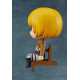 Figura Attack On Titan Nendoroid Swacchao! Armin Arlert 10 Cm