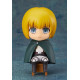 Figura Attack On Titan Nendoroid Swacchao! Armin Arlert 10 Cm