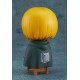 Figura Attack On Titan Nendoroid Swacchao! Armin Arlert 10 Cm