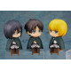 Figura Attack On Titan Nendoroid Swacchao! Armin Arlert 10 Cm