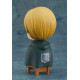 Figura Attack On Titan Nendoroid Swacchao! Erwin Smith 10 Cm