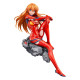 Figura Rebuild Of Evangelion Pvc 1/7 Asuka Langley 23 Cm