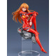 Figura Rebuild Of Evangelion Pvc 1/7 Asuka Langley 23 Cm