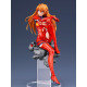 Figura Rebuild Of Evangelion Pvc 1/7 Asuka Langley 23 Cm