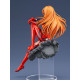 Figura Rebuild Of Evangelion Pvc 1/7 Asuka Langley 23 Cm